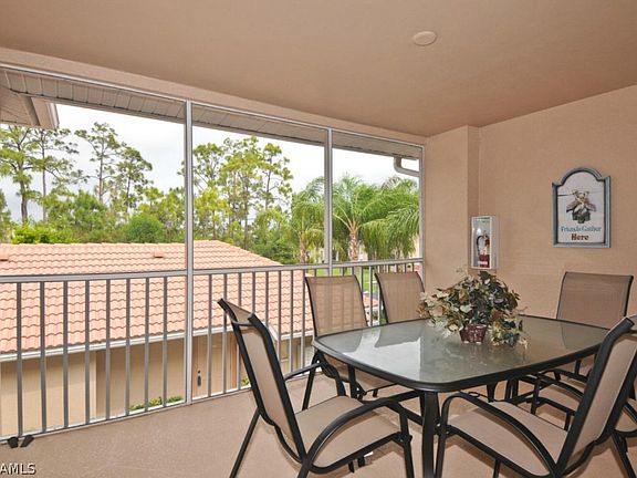 3rd image of 10381 McArthur Palm Ln #2725