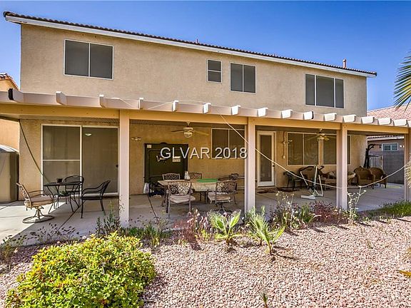 5th image of 9058 Edenbridge Ct