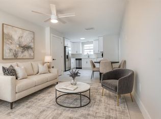 5039 N Beach Rd #A, Englewood, FL 34223