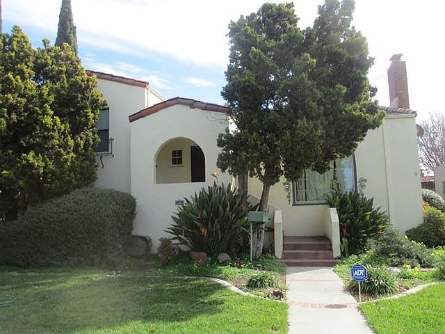 1st image of 32 Fresno St