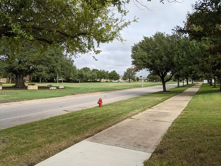 1502 Discovery Blvd — Photo 25