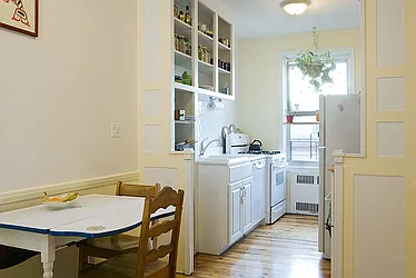 Sold by Brooklyn Real Inc