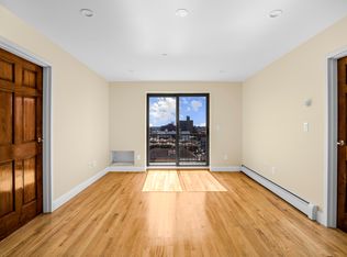 170-19 89th Ave #6F, Jamaica, NY 11432