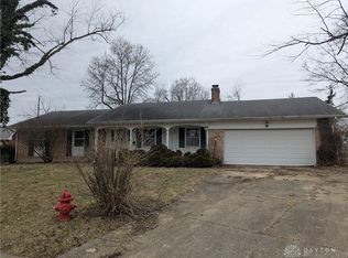 10 Willis Ct, Washington Court House, OH 43160