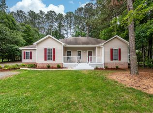 10311 Waxhaw Hwy, Waxhaw, NC 28173