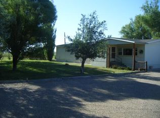 35210 State Highway 196, Wiley, CO 81092