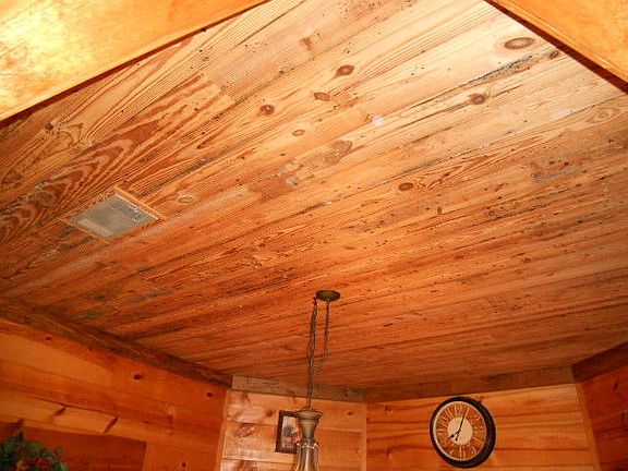 5th image of 314 Prospres Ridge Rd