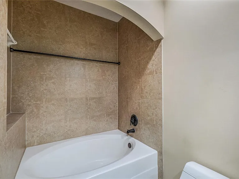 2203 Dorrington St #309 — Photo 24