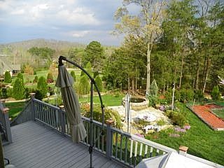 1st image of 11198 Captains Cove Dr