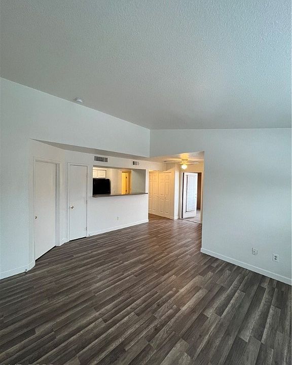 1st image of 1150 N Buffalo Dr APT 2004