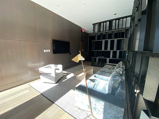 Rented by Evans Real Estate | media 54