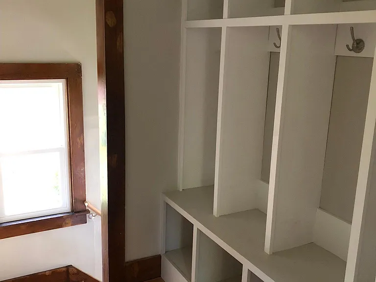 34 Gray Ave #2 — Photo 8
