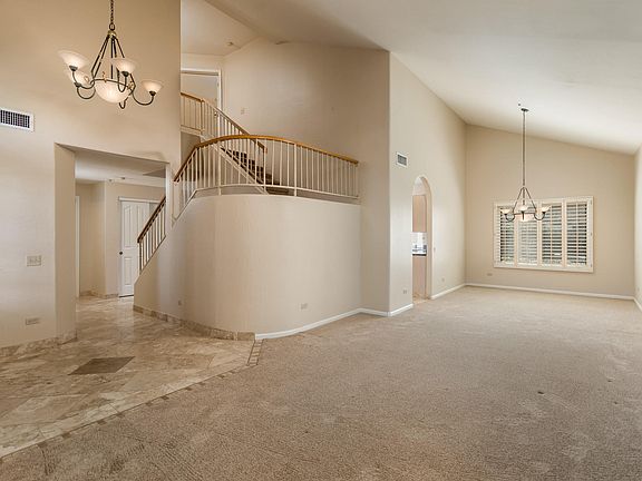 3rd image of 12835 E Mercer Ln