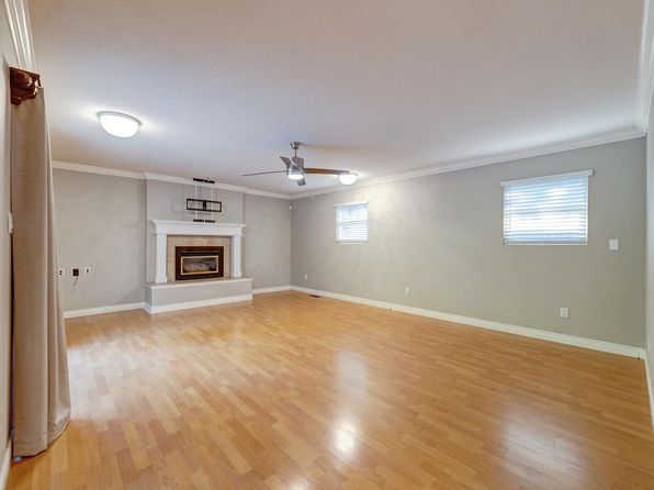 3 bedroom rental in Delta — photo 19