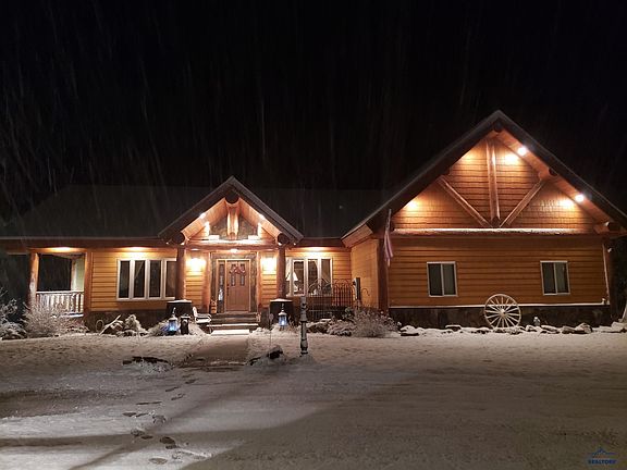 2nd image of 20723 Morning Star Rd