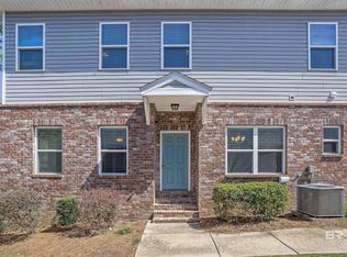 6837 Spaniel Dr #C, Spanish Fort, AL 36527