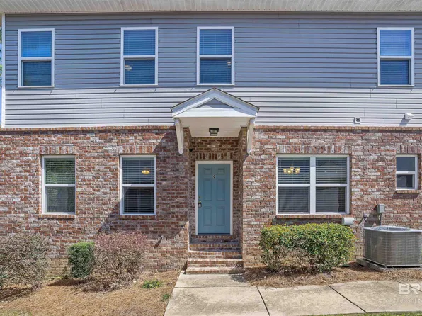 6837 Spaniel Dr #C, Spanish Fort, AL 36527