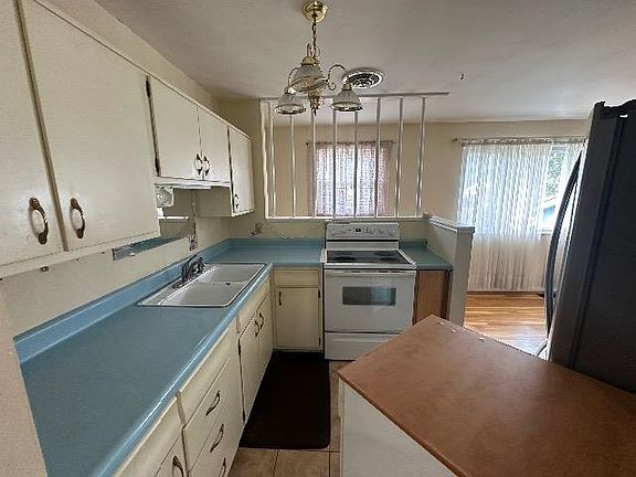 5th image of 226 Nedra Dr