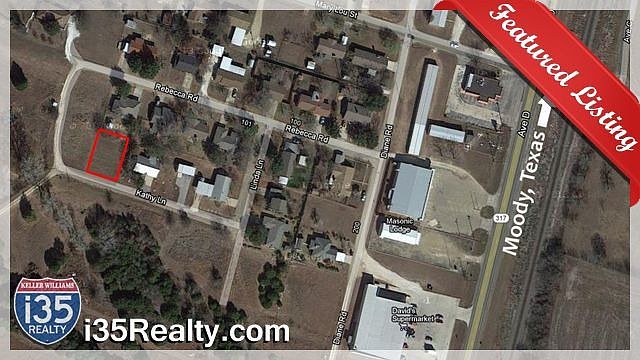 1st image of Tbd Kathy Dr Lot 7