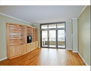 2nd image of 530 N Lake Shore Dr APT 1202