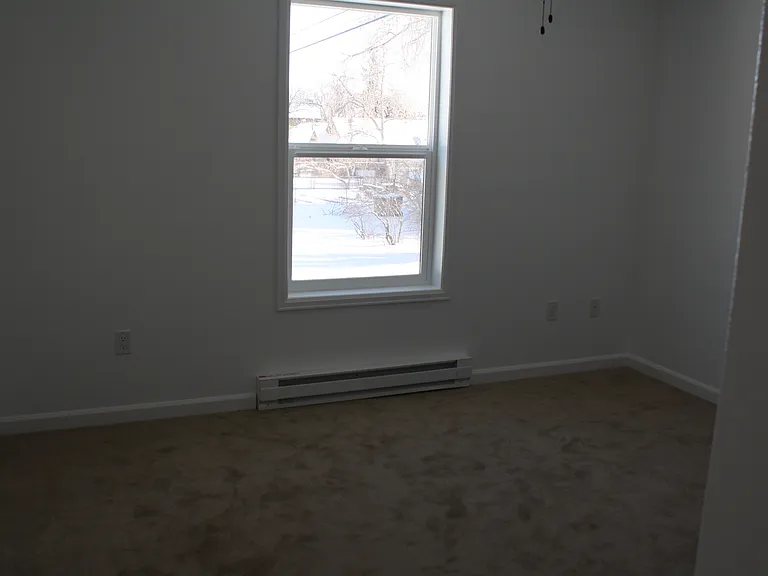 300 W Simpson St #B — Photo 7