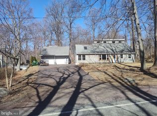 69 Gun Club Rd, Barto, PA 19504