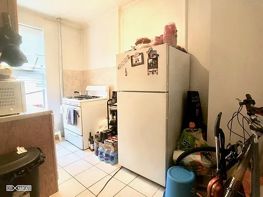 Rented by Citi Habitats | media 39