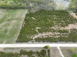 Lone Star Rd, Paola, KS 66071