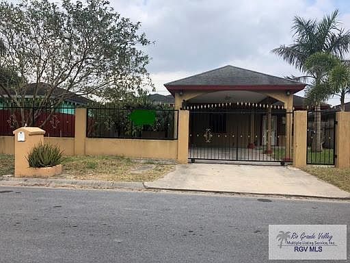 1st image of 2148 Autumn Sage Dr
