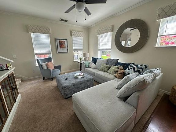 3rd image of 754 Siena Palm Dr APT 202