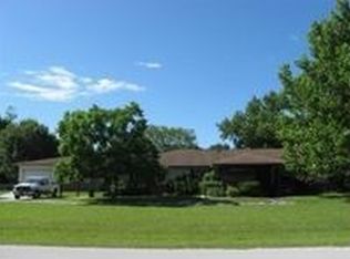 1958 Pinewood Rd, Melbourne, FL 32934