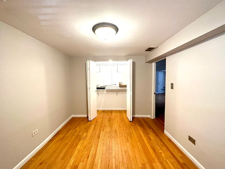 2824 N Orchard St #GR — Photo 17