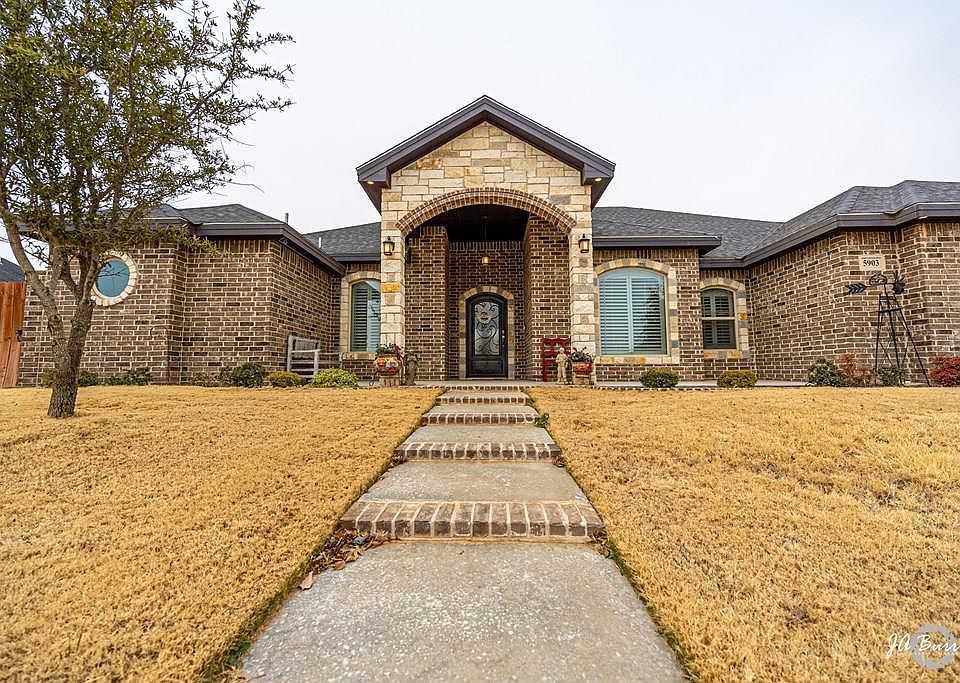 1st image of 5903 Hollie Brook Pl