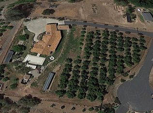 30414 Toronga Way, Valley Center, CA 92082