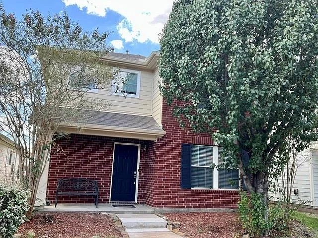 3 bed, 2.5 bath, 1620 sqft, $1,850 — Photo 1