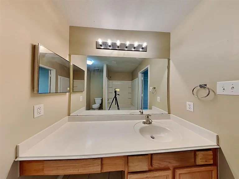 8030 Echinacea Dr — Photo 10