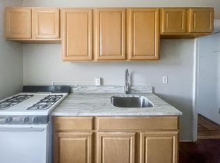 154 Kensington Ave APT 303, Jersey City, NJ 07304