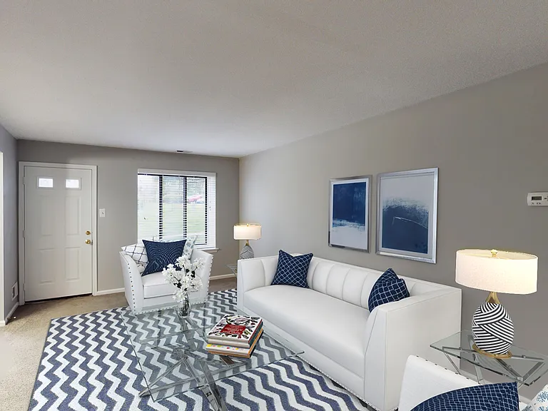 Middletown Trace Apartments — Photo 11