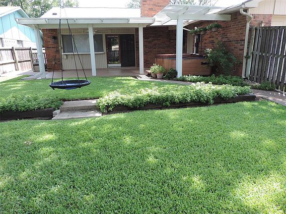 5th image of 5061 Stanley Dr