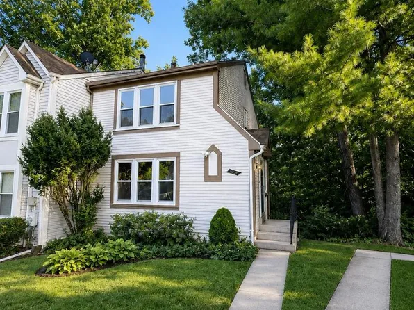 3623 Silver Spruce Cir, Burtonsville, MD 20866