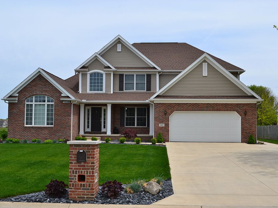 1st image of 247 Saint Thomas Dr