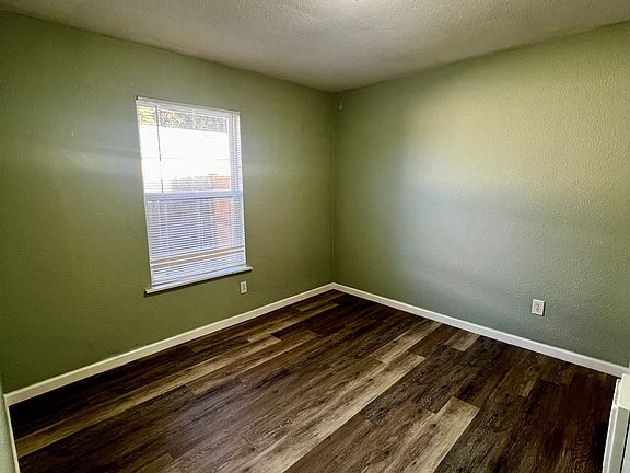 5th image of 108 N National Ave #122