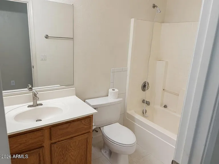 13322 N 125th Ave — Photo 10