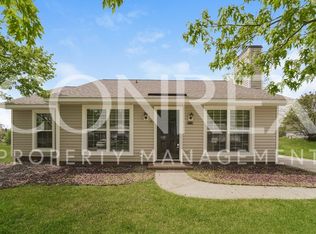 7119 Spring Creek Ln, Charlotte, NC 28273