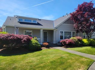 1429 Heath Ct, Dupont, WA 98327