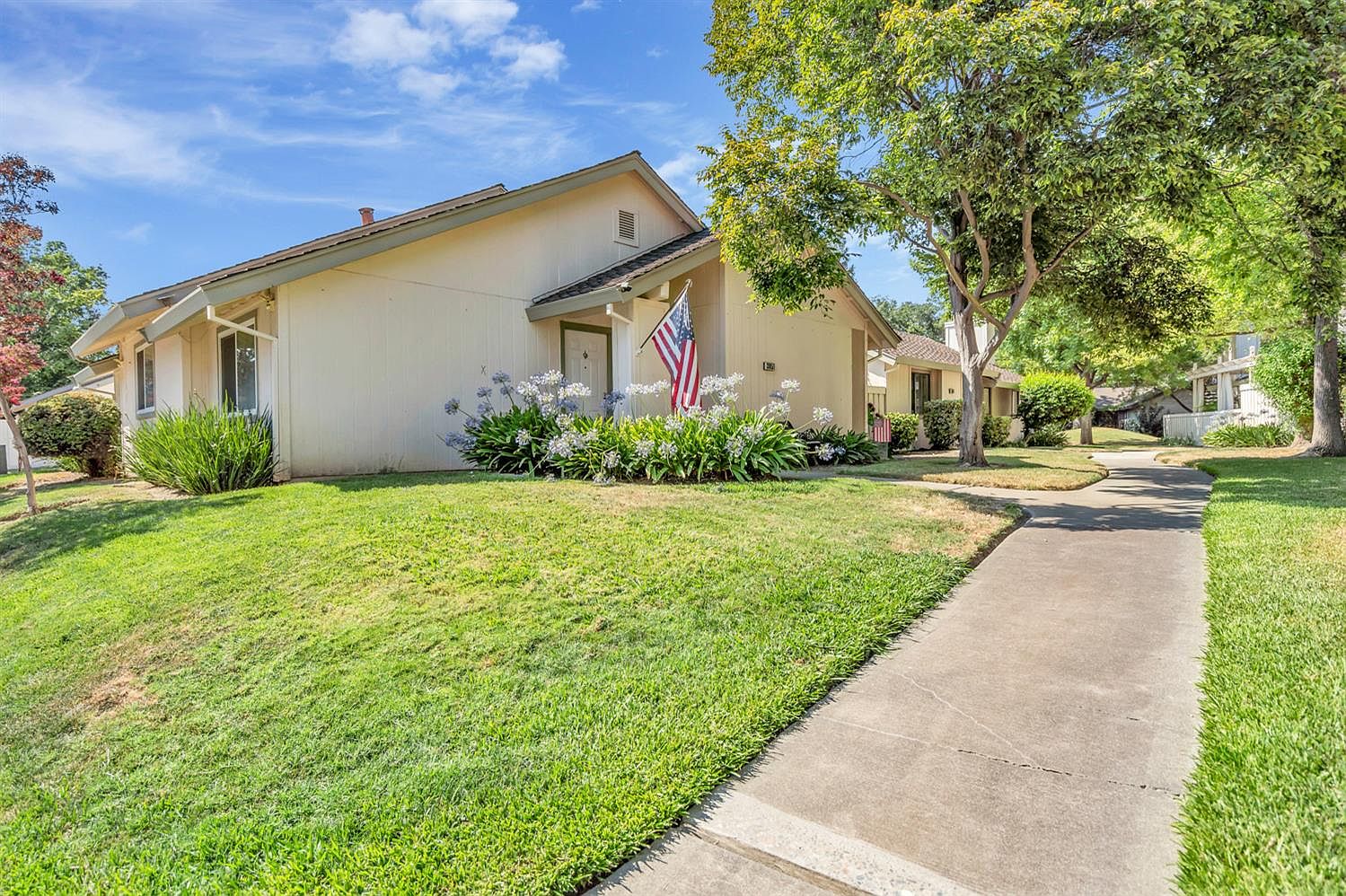 3051 Swallows Nest Dr, Sacramento, CA 95833 Zillow