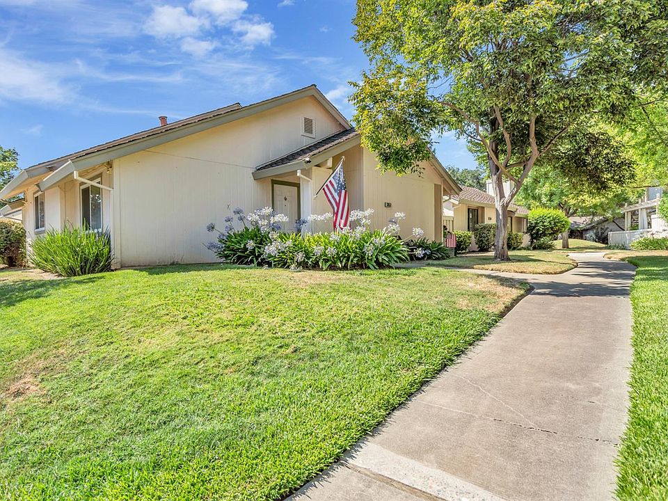 3051 Swallows Nest Dr, Sacramento, CA 95833 Zillow