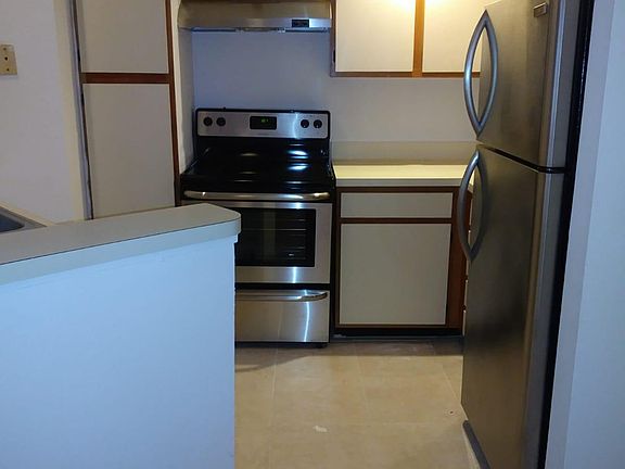5th image of 1401 Village Blvd APT 2028