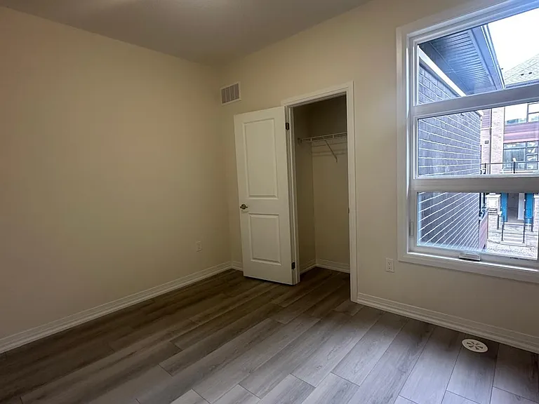 37 Harold Wilson Ln — Photo 9