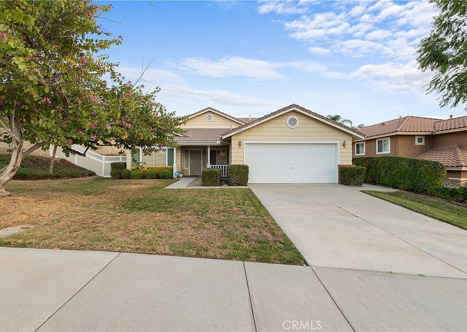 1st image of 7305 Brookwood Ln